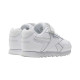 Reebok Royal Glide 1V